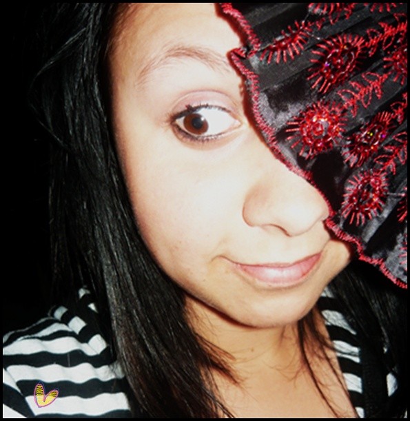 ` gupiaa mina . xd