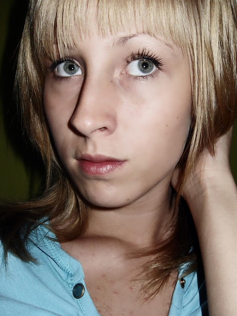 :)