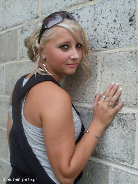 Wpis jolcia17lol