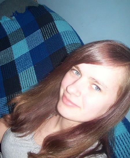 Wpis kasia148200