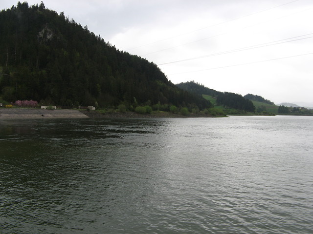 Wpis anuska914