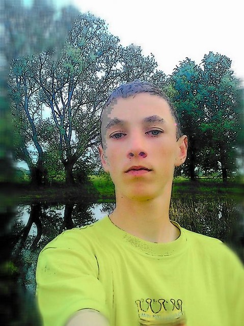 Wpis xdhappyboyxd