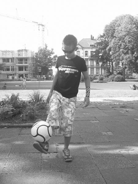 xdd . ;pp