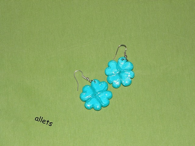 Wpis allets