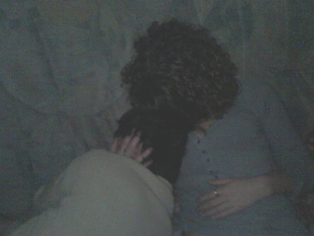a pimy sobie ;D