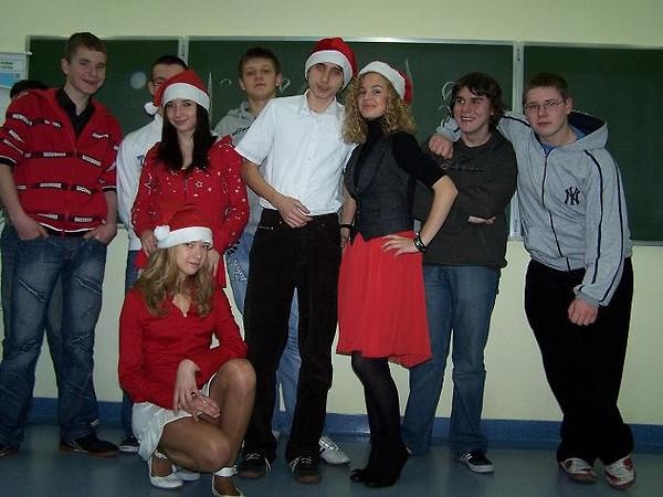Wpis absolwenci3a
