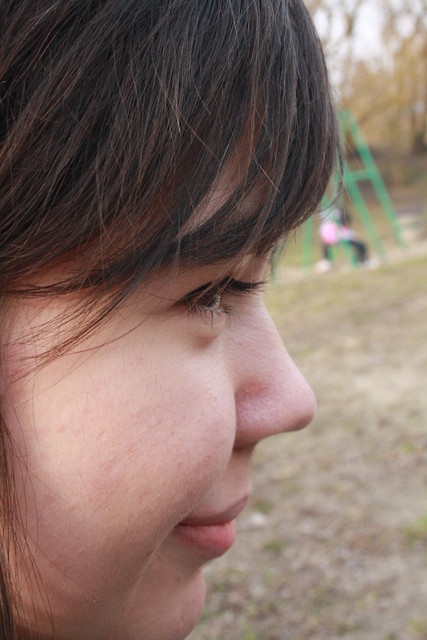 Wpis meg123