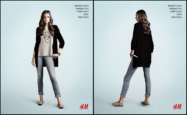 Wpis hmstyle