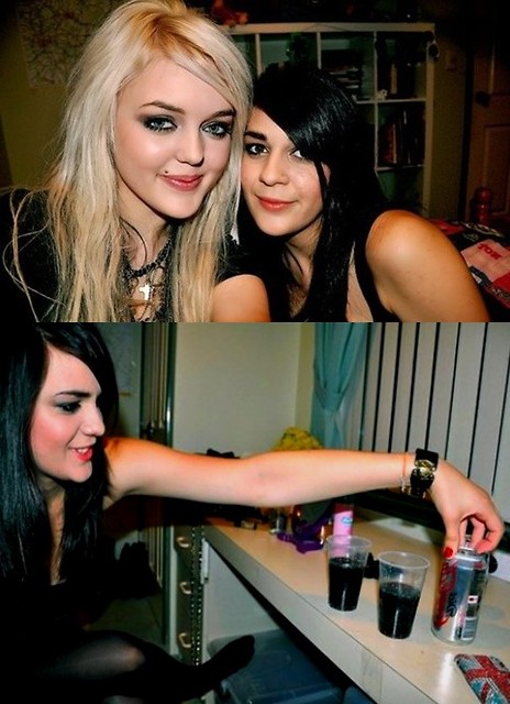 cztery z Andzoowsk < 3
