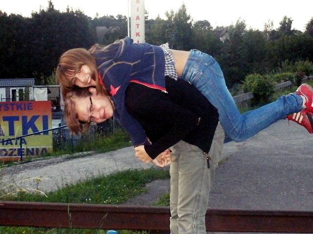 Wuaaam!