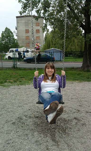 Wpis karoliniaa