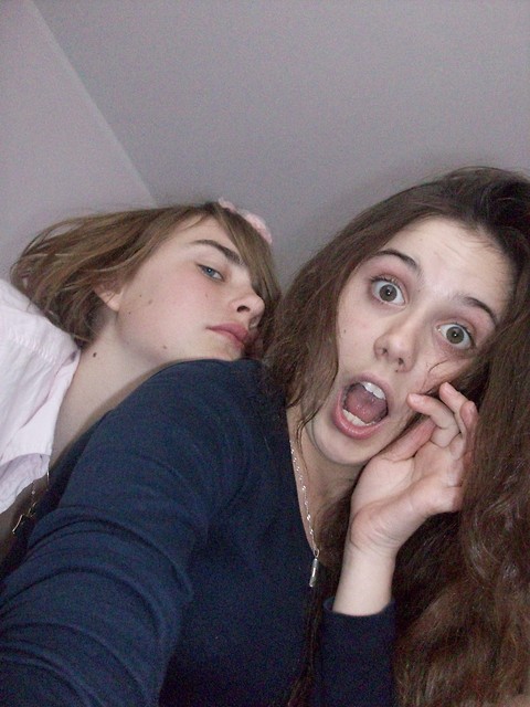 Wpis sweetinvisible