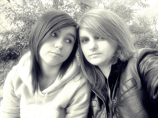 Wpis sluchajnox3