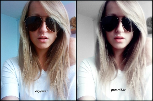 Wpis photencje