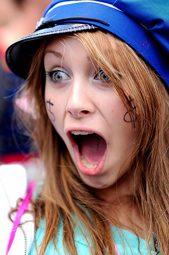 beeeeka..... crazy!!!