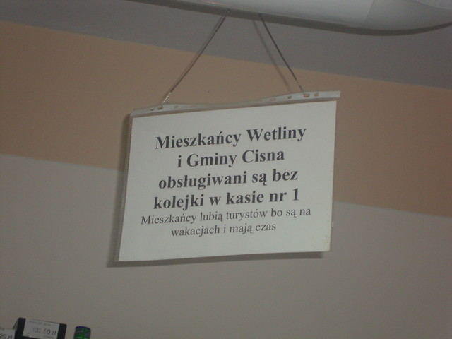 Wpis autsajder6