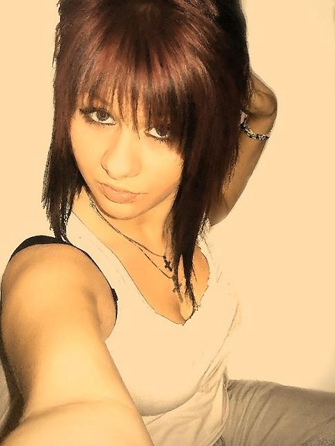  ` bywa. 