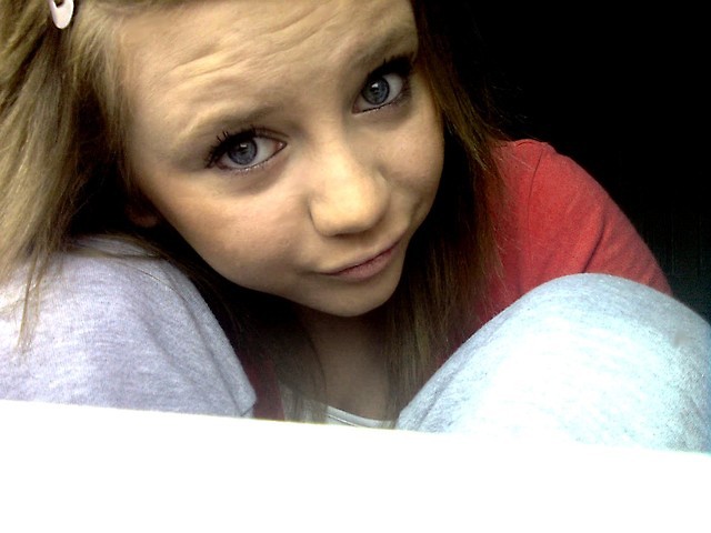 justttyyyy