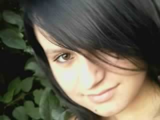 Wpis miczka23