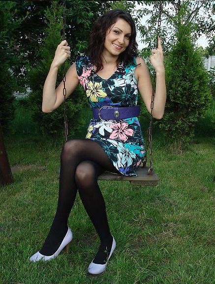 Wpis lampistka