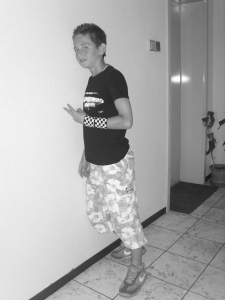 Biaoo czarnee . xdd