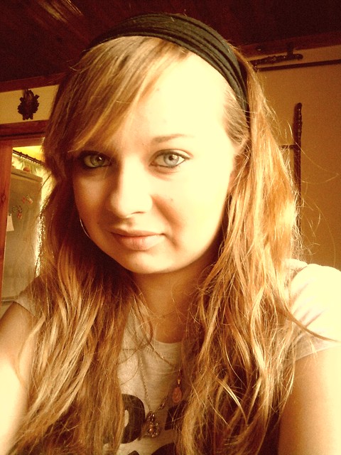 W yciu pikne s tylko chwile