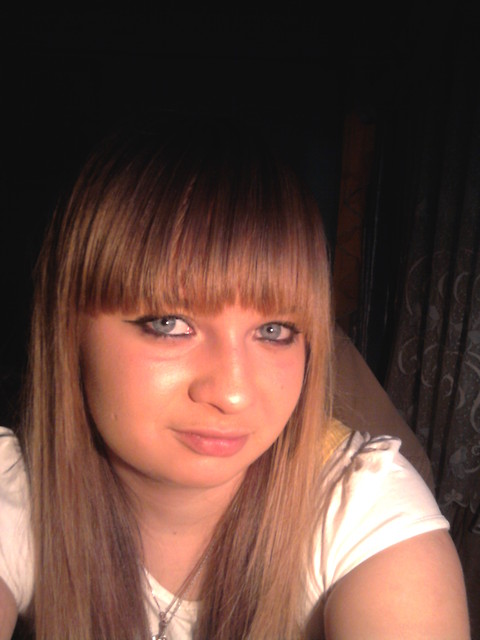 Wpis wioollaa