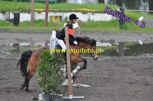 Kalinka ;*