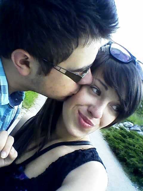 Przepraszam:*