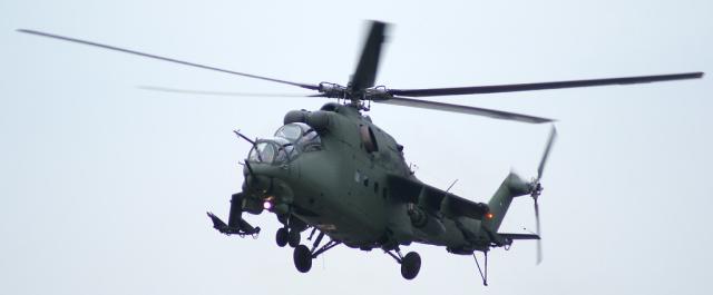 MI-24