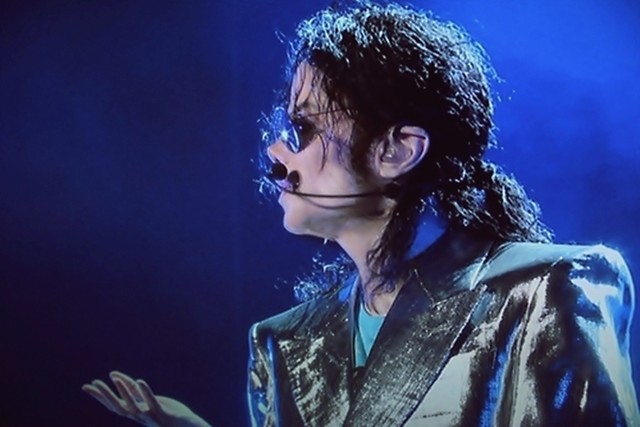 Wpis mjjlegacy