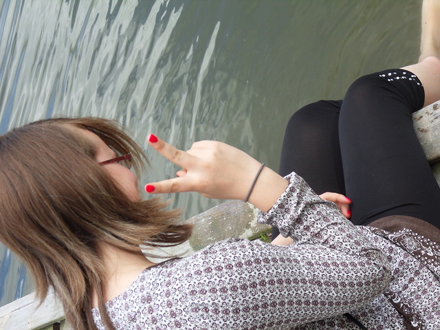 Wpis neversayalways