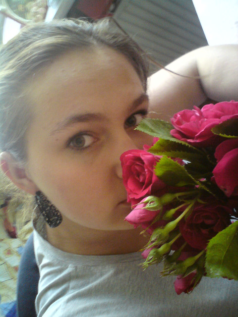 Ja. ;-*