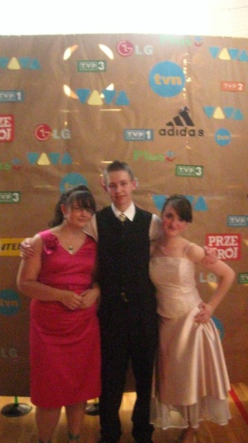 Wpis wojts2