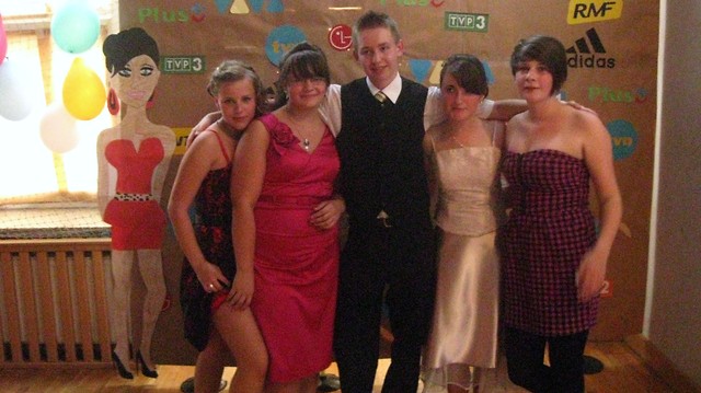 Wpis wojts2