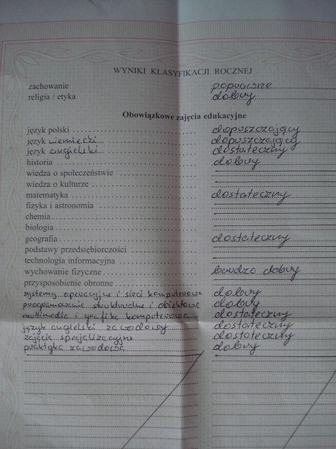 Wpis fajnyzakochaniec