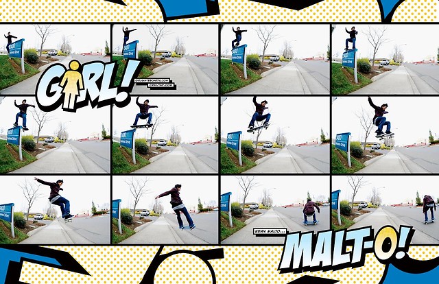 MALTo