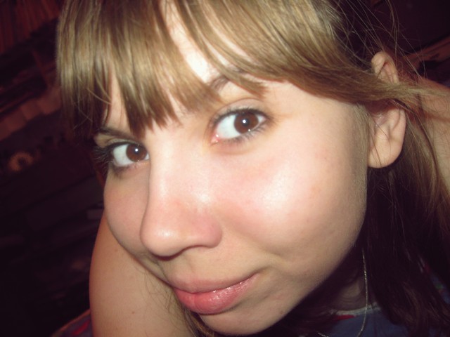 Wpis justyna1603