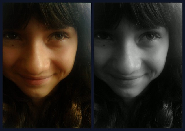 Wakacjee ! ;)