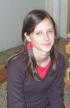 Wpis madziula951