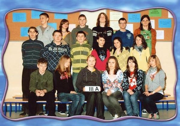 Wpis absolwenci3a