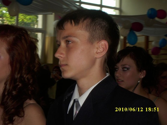 Ball