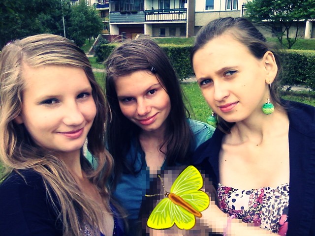 Wpis owocowamietowkax3