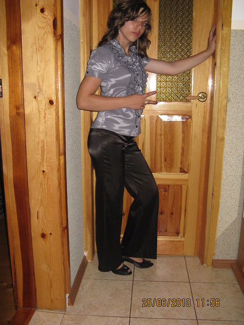  :*Zakonczenie roku 2009/2010:* 