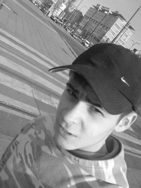 Jak Wyszlo? :)