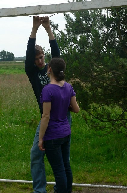 Wpis meandyou94