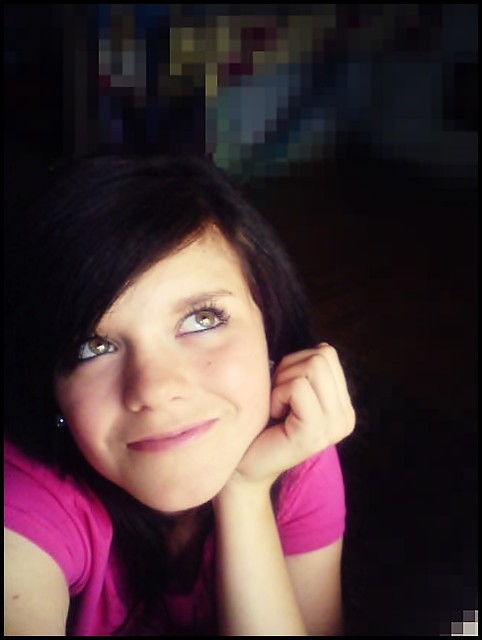 Wpis asiorekkkk