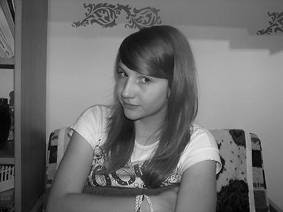 Wpis alutkowyswiat