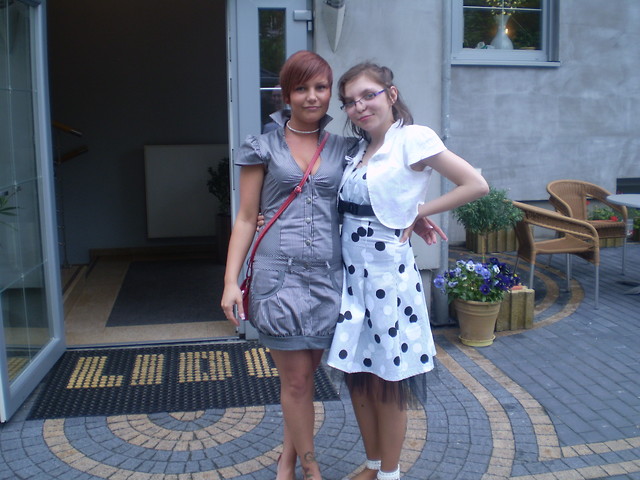 z kamilci:***