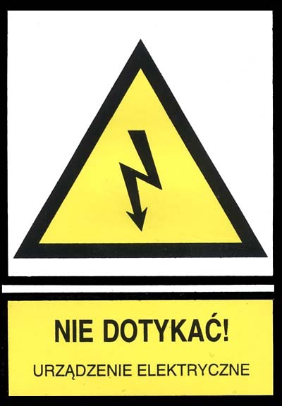 Wpis xcalkiemprzystojnie69x